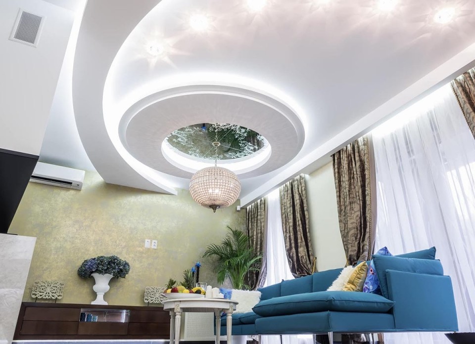 Заказать разработка дизайна в г. Лесной