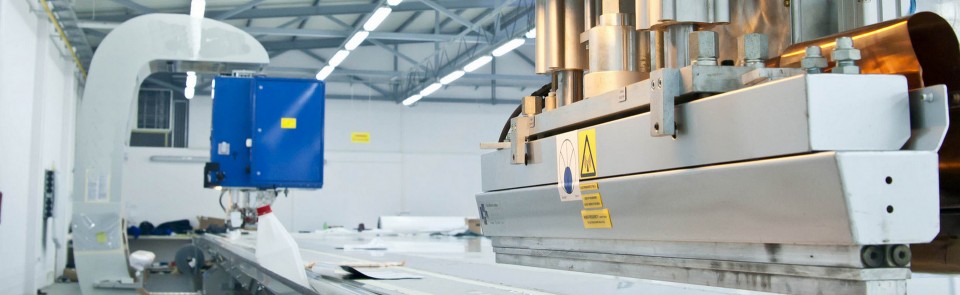 Заказать собственное производство в г. Лесной