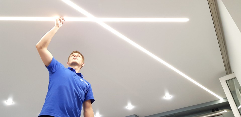 Заказать бесплатная консультация в г. Лесной