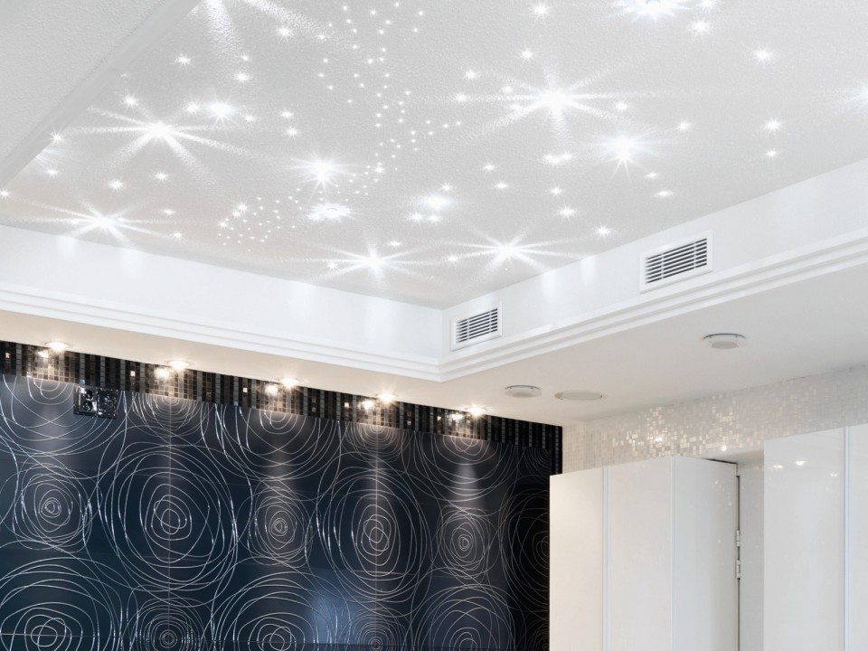 Заказать с кристаллами «swarovski» в г. Лесной